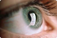 Аффирмации для быстрого обучения