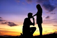 Аффирмации для привлечение любви (Л.Хей)