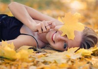 Аффирмации на ценность себя